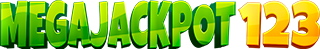 Megajackpot123